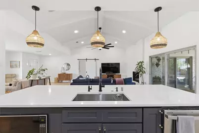 6826 Delmeta Drive, Dallas, TX 75248 - Photo 11