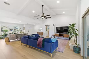 6826 Delmeta Dr, Dallas, TX 75248 - Photo 13