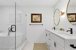 6826 Delmeta Dr, Dallas, TX 75248 - Photo 19