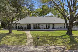 6826 Delmeta Dr, Dallas, TX 75248 - Photo 3