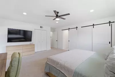 6826 Delmeta Drive, Dallas, TX 75248 - Photo 17