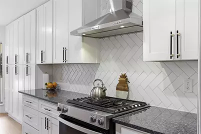 6826 Delmeta Drive, Dallas, TX 75248 - Photo 9