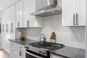 6826 Delmeta Dr, Dallas, TX 75248 - Photo 9