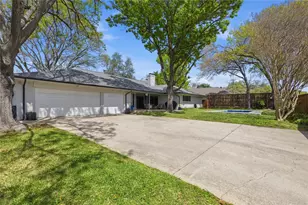 6826 Delmeta Dr, Dallas, TX 75248 - Photo 29