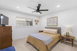 6826 Delmeta Dr, Dallas, TX 75248 - Photo 21