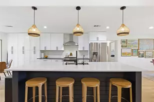 6826 Delmeta Dr, Dallas, TX 75248 - Photo 7