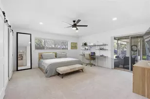 6826 Delmeta Dr, Dallas, TX 75248 - Photo 15