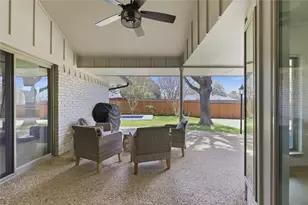 6826 Delmeta Dr, Dallas, TX 75248 - Photo 27