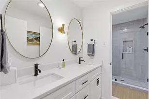 6826 Delmeta Dr, Dallas, TX 75248 - Photo 23