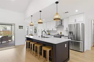 6826 Delmeta Dr, Dallas, TX 75248 - Photo 1