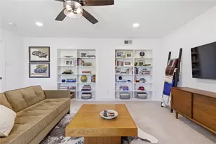 6826 Delmeta Dr, Dallas, TX 75248 - Photo 25