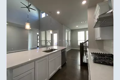 13034 Scissortail Drive, Frisco, TX 75035 - Photo 19