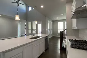 13034 Scissortail Dr, Frisco, TX 75035 - Photo 19