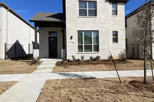 13034 Scissortail Dr, Frisco, TX 75035 - Photo 1