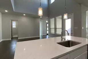 13034 Scissortail Dr, Frisco, TX 75035 - Photo 13