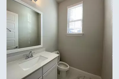 13034 Scissortail Drive, Frisco, TX 75035 - Photo 7