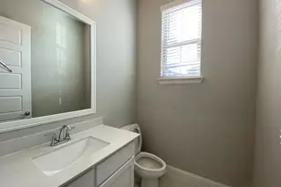 13034 Scissortail Dr, Frisco, TX 75035 - Photo 7