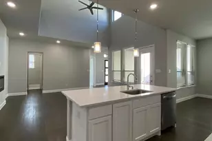 13034 Scissortail Dr, Frisco, TX 75035 - Photo 11