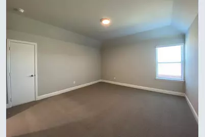 13034 Scissortail Drive, Frisco, TX 75035 - Photo 23