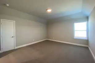 13034 Scissortail Dr, Frisco, TX 75035 - Photo 23