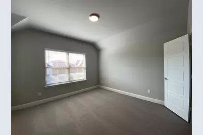 13034 Scissortail Drive, Frisco, TX 75035 - Photo 27