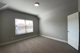 13034 Scissortail Dr, Frisco, TX 75035 - Photo 27