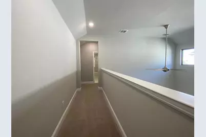 13034 Scissortail Drive, Frisco, TX 75035 - Photo 25