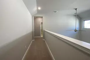 13034 Scissortail Dr, Frisco, TX 75035 - Photo 25