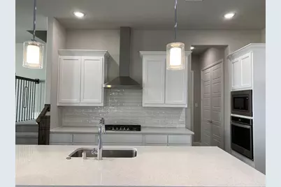 13034 Scissortail Drive, Frisco, TX 75035 - Photo 9