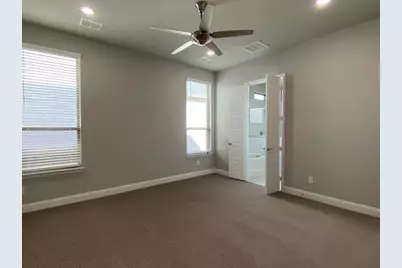 13034 Scissortail Drive, Frisco, TX 75035 - Photo 15