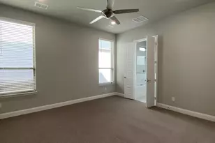 13034 Scissortail Dr, Frisco, TX 75035 - Photo 15