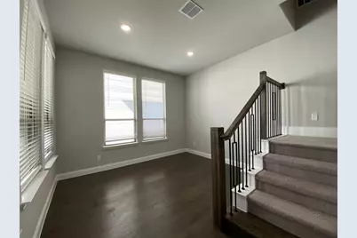 13034 Scissortail Drive, Frisco, TX 75035 - Photo 29