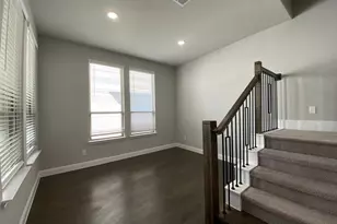 13034 Scissortail Dr, Frisco, TX 75035 - Photo 29