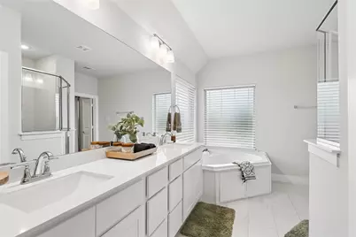 215 Frio Drive, Waxahachie, TX 75165 - Photo 31