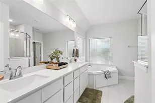 215 Frio Dr, Waxahachie, TX 75165 - Photo 31