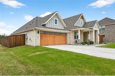 215 Frio Drive, Waxahachie, TX 75165 - Photo 39