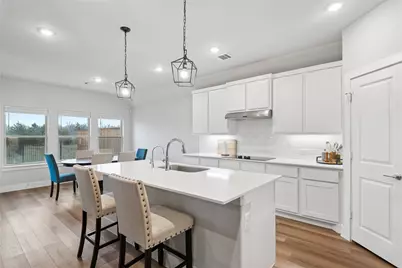 215 Frio Drive, Waxahachie, TX 75165 - Photo 19