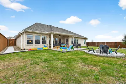 215 Frio Drive, Waxahachie, TX 75165 - Photo 35