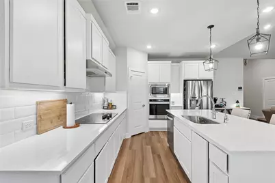 215 Frio Drive, Waxahachie, TX 75165 - Photo 17