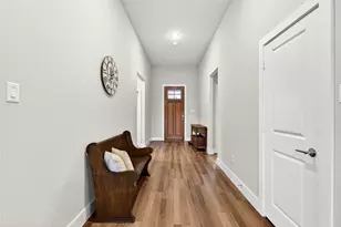 215 Frio Dr, Waxahachie, TX 75165 - Photo 7