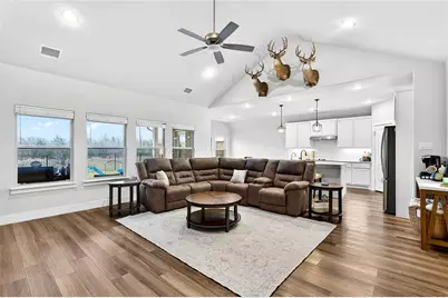 215 Frio Drive, Waxahachie, TX 75165 - Photo 9