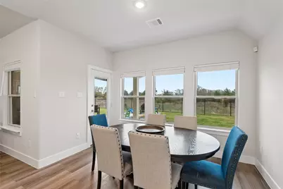 215 Frio Drive, Waxahachie, TX 75165 - Photo 15