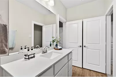 215 Frio Drive, Waxahachie, TX 75165 - Photo 23