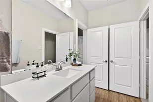 215 Frio Dr, Waxahachie, TX 75165 - Photo 23