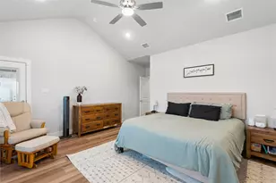 215 Frio Dr, Waxahachie, TX 75165 - Photo 27