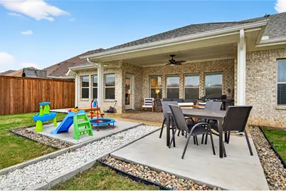 215 Frio Drive, Waxahachie, TX 75165 - Photo 33