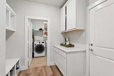 215 Frio Drive, Waxahachie, TX 75165 - Photo 25