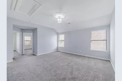 4709 Worchester Lane, McKinney, TX 75070 - Photo 21