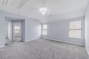 4709 Worchester Ln, McKinney, TX 75070 - Photo 21