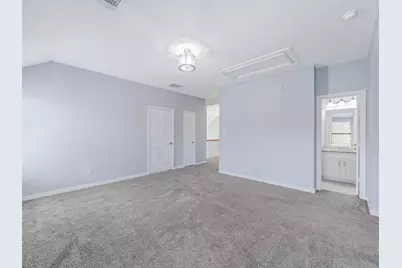 4709 Worchester Lane, McKinney, TX 75070 - Photo 23